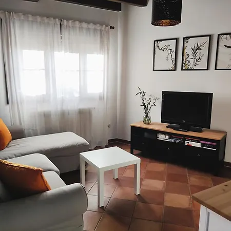 Casa Africa * Vibano