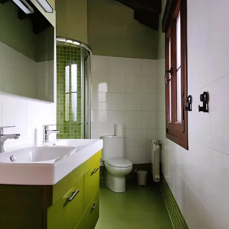 Casa Africa * Vibano